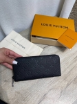 Кошелёк Louis Vuitton Артикул LUX-133219. Вид 1