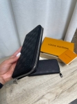 Кошелёк Louis Vuitton Артикул LUX-133219. Вид 5