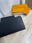 Кошелёк Louis Vuitton Артикул LUX-133217. Вид 3