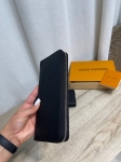 Кошелёк Louis Vuitton Артикул LUX-133217. Вид 5