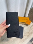 Кошелёк Louis Vuitton Артикул LUX-133216. Вид 1
