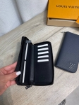 Кошелёк Louis Vuitton Артикул LUX-133216. Вид 2