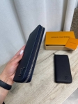 Кошелёк Louis Vuitton Артикул LUX-133216. Вид 3