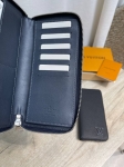 Кошелёк Louis Vuitton Артикул LUX-133215. Вид 2