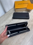 Кошелёк Louis Vuitton Артикул LUX-133214. Вид 2