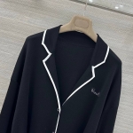 Кардиган  Chanel Артикул LUX-133287. Вид 2