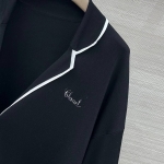 Кардиган  Chanel Артикул LUX-133287. Вид 3