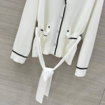 Кардиган  Chanel Артикул LUX-133286. Вид 2