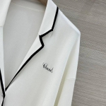 Кардиган  Chanel Артикул LUX-133286. Вид 3