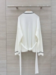 Кардиган  Chanel Артикул LUX-133286. Вид 4