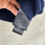 Футболка женская Loro Piana Артикул LUX-133288. Вид 2