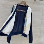 Костюм женский Loro Piana Артикул LUX-133289. Вид 2