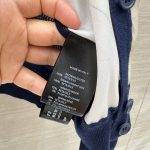 Костюм женский Loro Piana Артикул LUX-133289. Вид 3