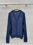 Костюм женский Loro Piana Артикул LUX-133289. Вид 4