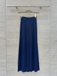 Костюм женский Loro Piana Артикул LUX-133289. Вид 5