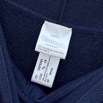 Костюм женский Loro Piana Артикул LUX-133289. Вид 6