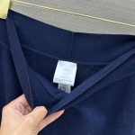 Костюм женский Loro Piana Артикул LUX-133289. Вид 7