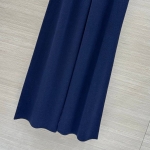 Костюм женский Loro Piana Артикул LUX-133289. Вид 8