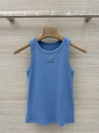 Топ Celine Артикул LUX-133290. Вид 1