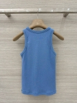 Топ Celine Артикул LUX-133290. Вид 5
