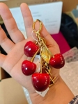 Брелок Yves Saint Laurent Артикул LUX-133301. Вид 2