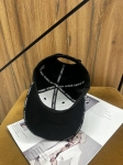 Кепка Vetements   Артикул LUX-133302. Вид 2