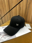 Кепка  Max Mara Артикул LUX-133304. Вид 1