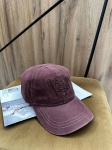 Кепка  Prada Артикул LUX-133305. Вид 1