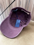 Кепка  Prada Артикул LUX-133305. Вид 2