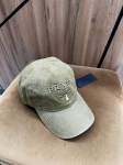 Кепка  Prada Артикул LUX-133306. Вид 1