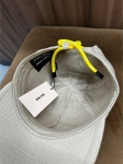 Кепка  Miu Miu Артикул LUX-133309. Вид 2