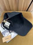 Кепка  Miu Miu Артикул LUX-133308. Вид 2