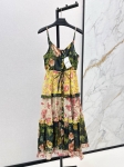 Платье Valentino Артикул LUX-133333. Вид 2