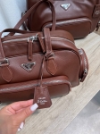 Сумка женская Prada Артикул LUX-133238. Вид 2