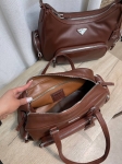 Сумка женская Prada Артикул LUX-133238. Вид 5