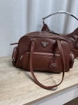 Сумка женская Prada Артикул LUX-133238. Вид 6