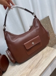 Сумка женская Prada Артикул LUX-133237. Вид 2