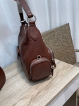 Сумка женская Prada Артикул LUX-133237. Вид 3