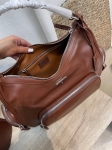 Сумка женская Prada Артикул LUX-133237. Вид 4