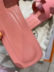 Сандалии Hermes Артикул LUX-133318. Вид 3