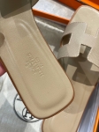 Сандалии Hermes Артикул LUX-133317. Вид 2