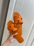 Сандалии Hermes Артикул LUX-133316. Вид 5
