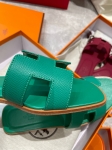 Сандалии Hermes Артикул LUX-133314. Вид 4