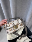 Сумка женская Fendi Артикул LUX-133319. Вид 1