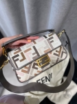 Сумка женская Fendi Артикул LUX-133319. Вид 2