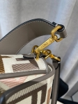 Сумка женская Fendi Артикул LUX-133319. Вид 3