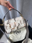 Сумка женская Fendi Артикул LUX-133319. Вид 4
