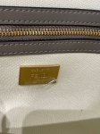Сумка женская Fendi Артикул LUX-133319. Вид 6