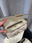 Сумка женская Fendi Артикул LUX-133319. Вид 7