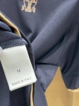 Футболка Brunello Cucinelli Артикул LUX-133231. Вид 3